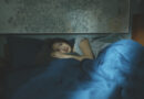 《不夠善良的我們》精彩大結局4/27登場 林依晨、藍葦華出軌床戲幕後揭密